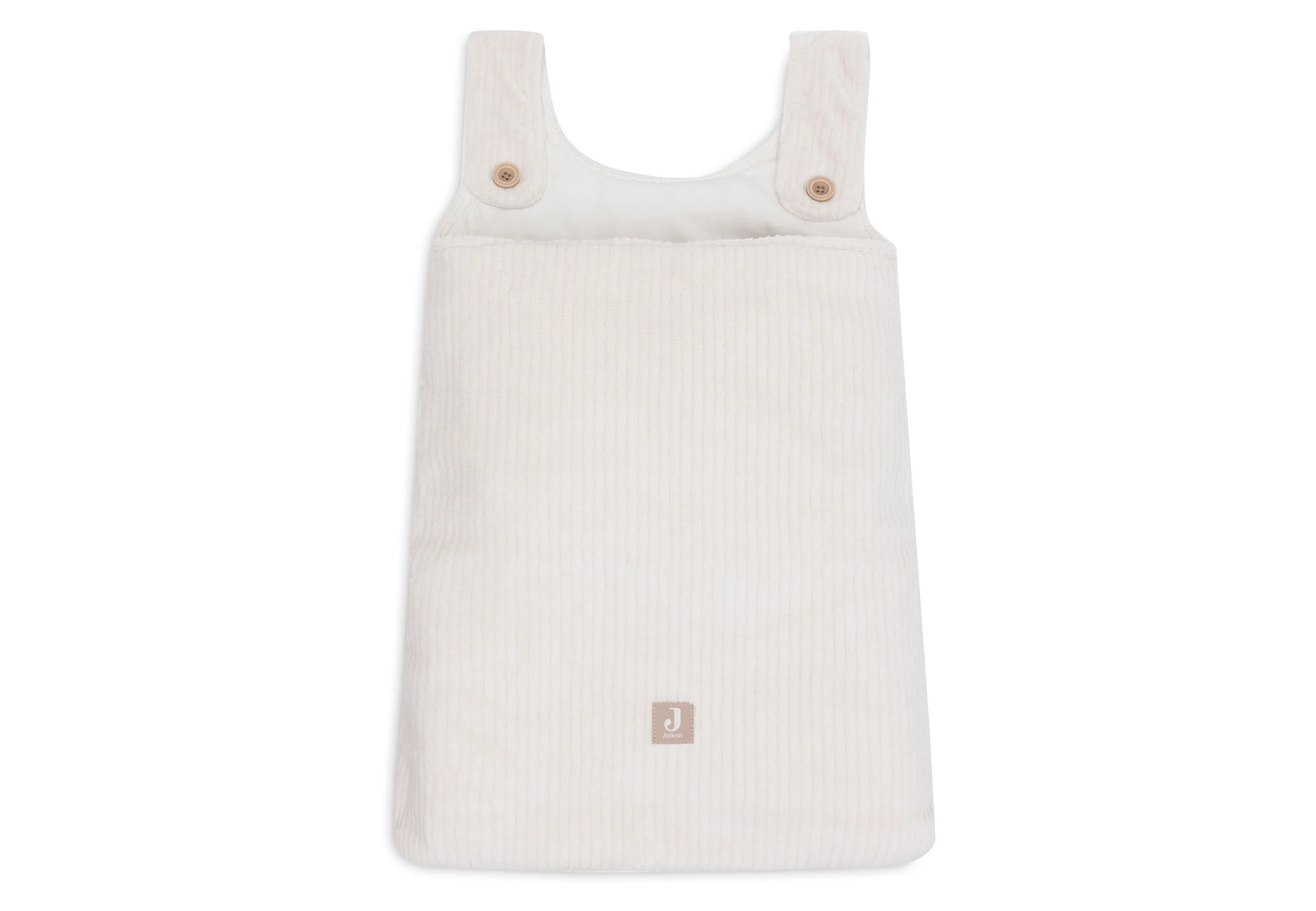 Sac de Rangement - Cloudy Rib - Image 2