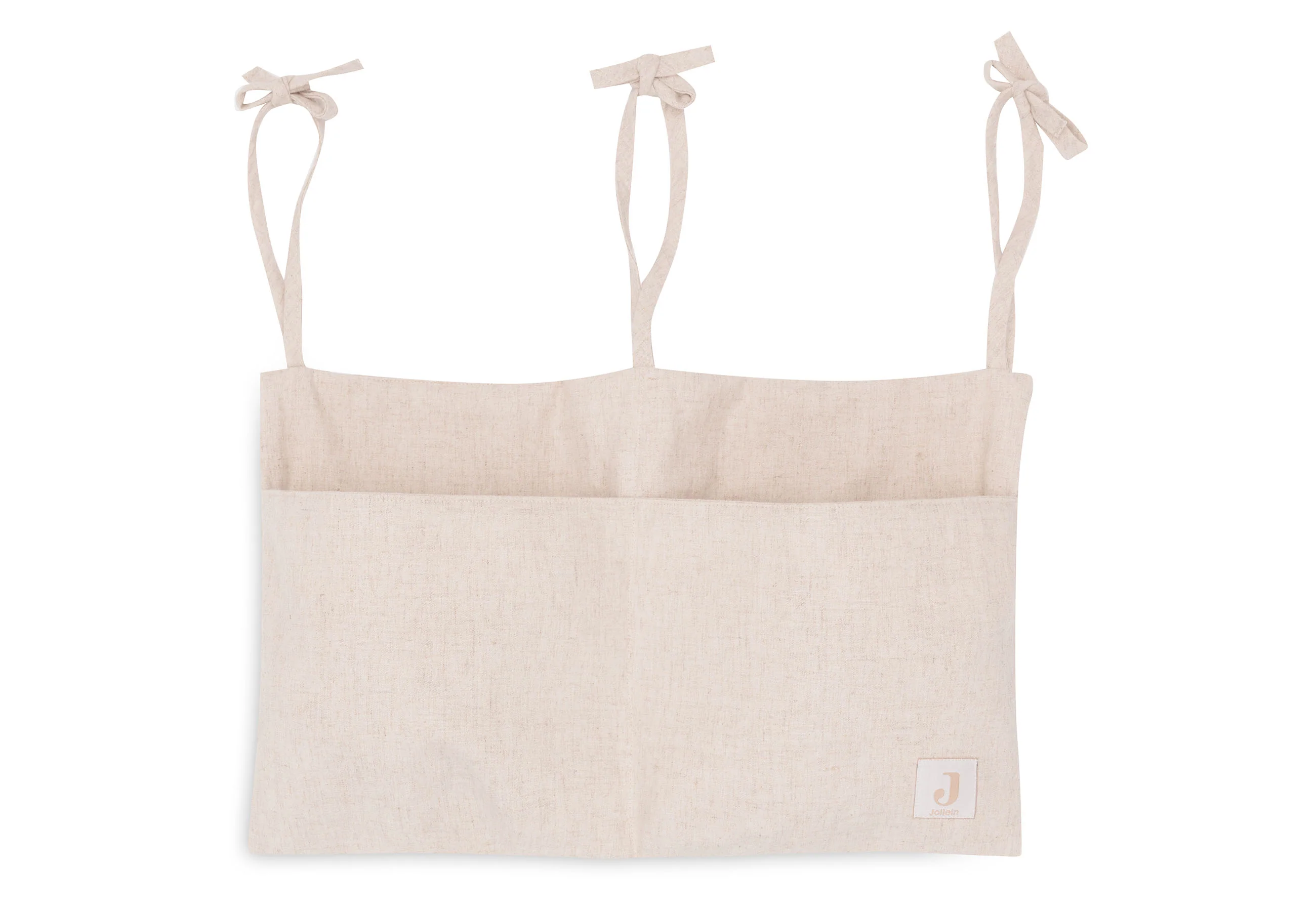 Sac de Rangement - Harvest