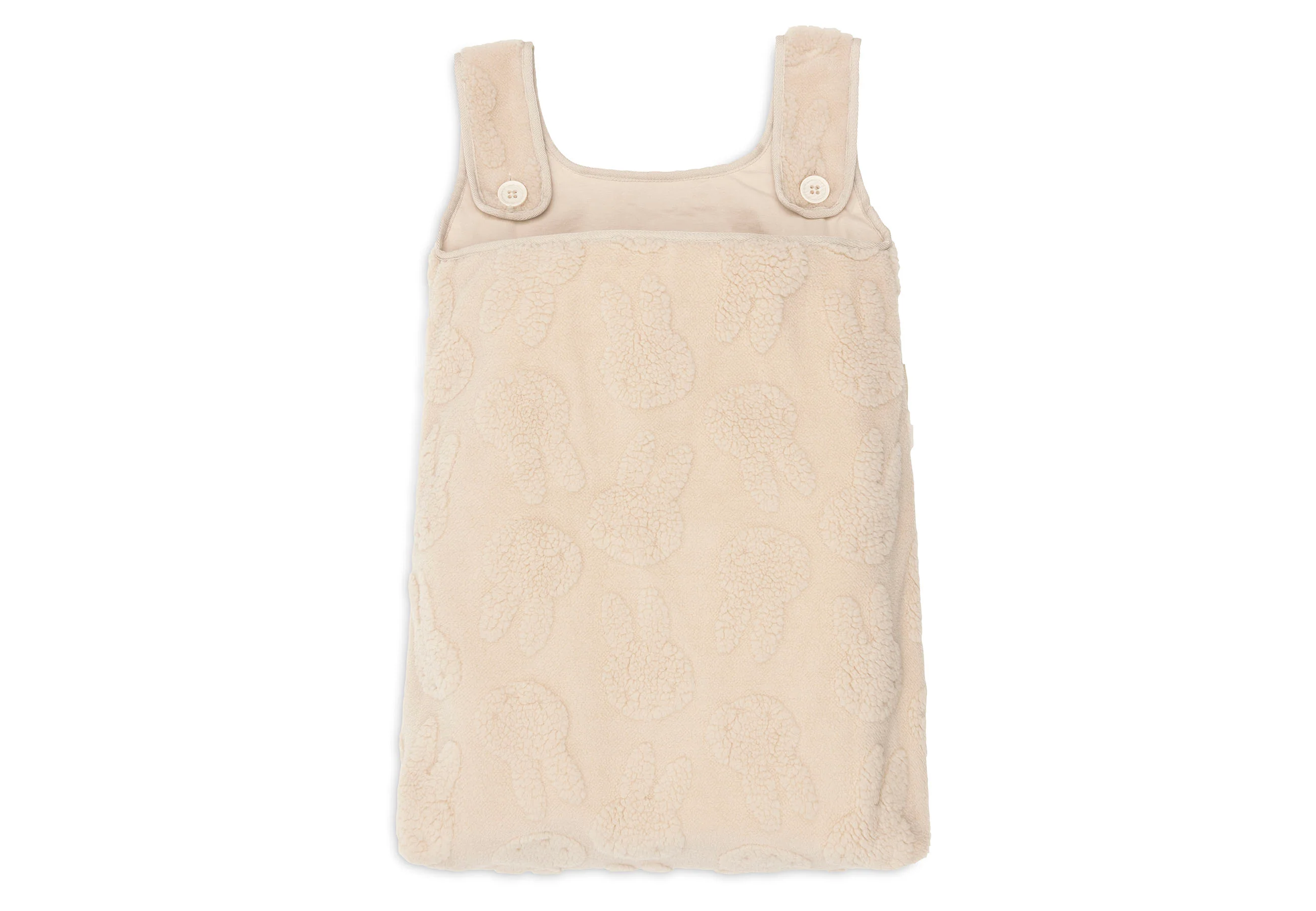 Sac de Rangement - Miffy Jacquard - Image 2