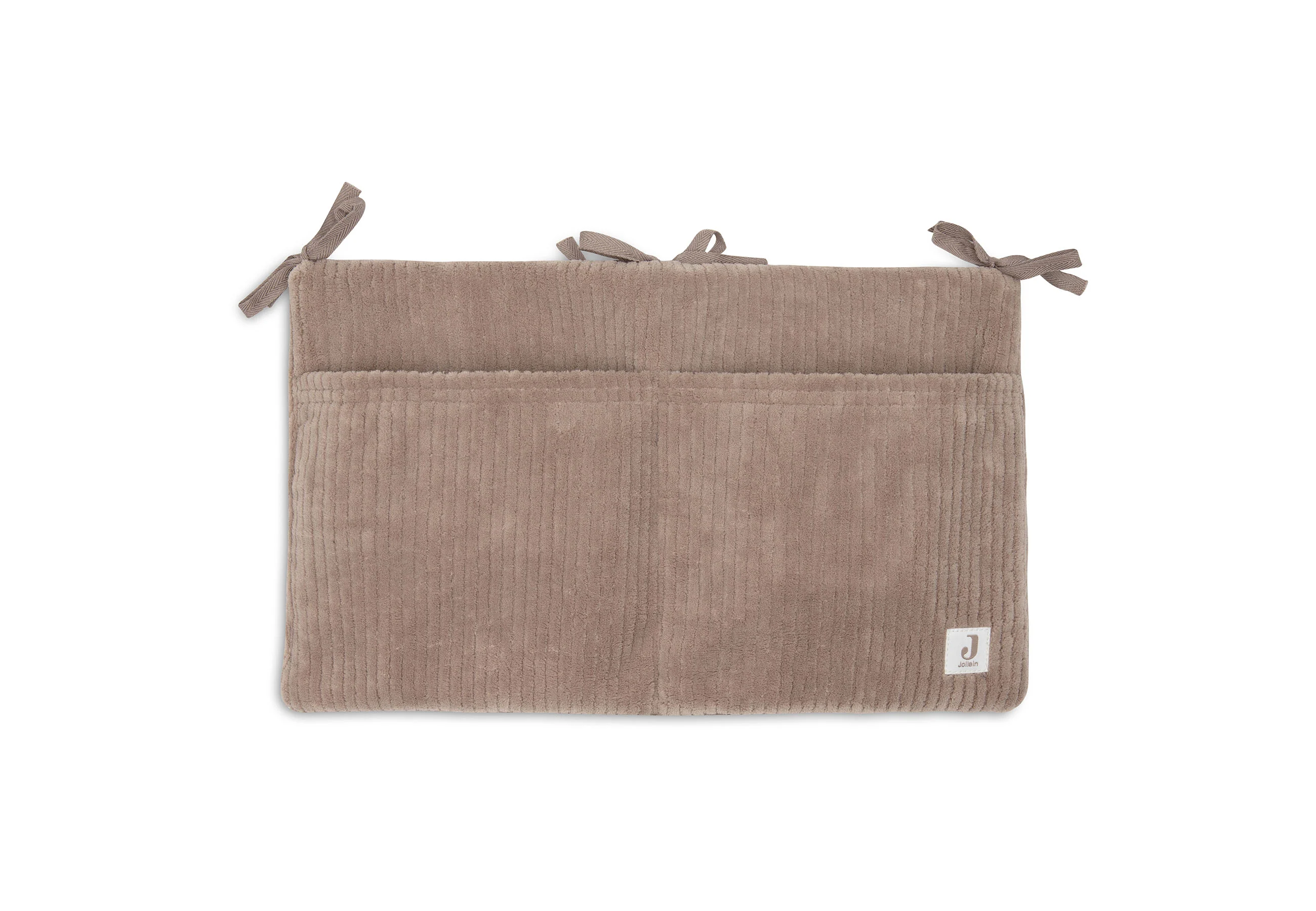 Sac de Rangement Organisateur - Cloudy Rib