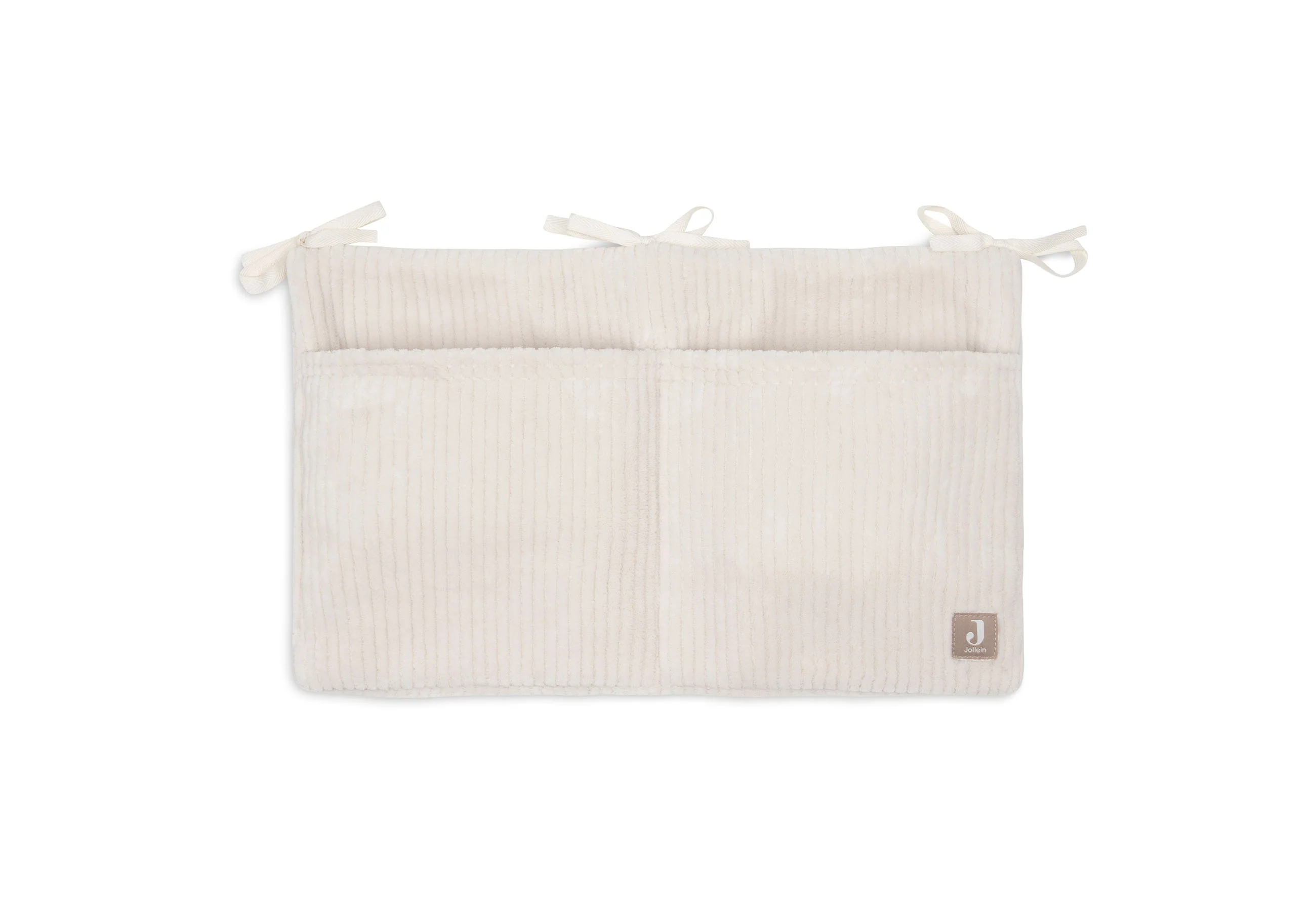 Sac de Rangement Organisateur - Cloudy Rib - Image 2