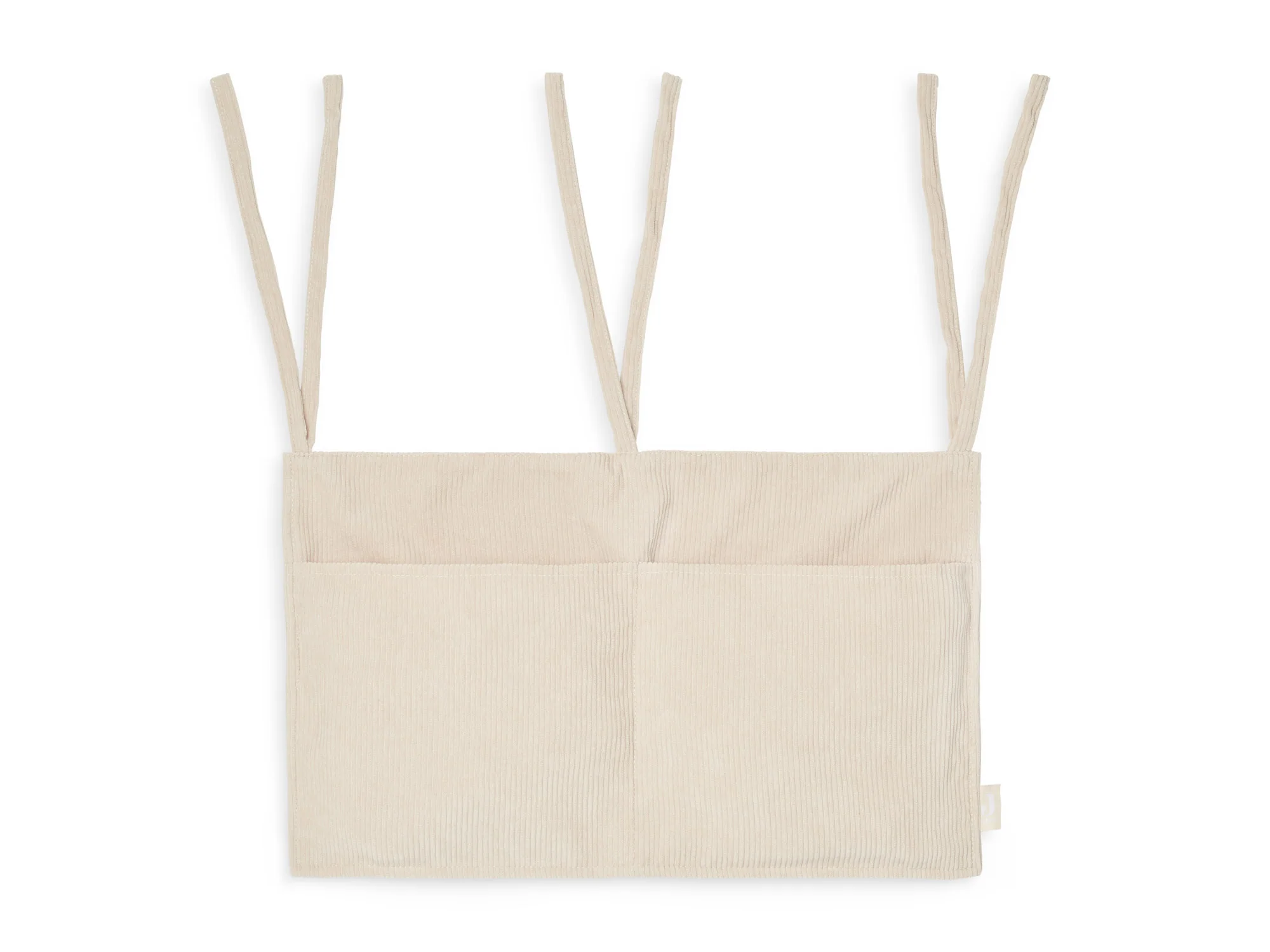 Sac de Rangement Organisateur - Corduroy