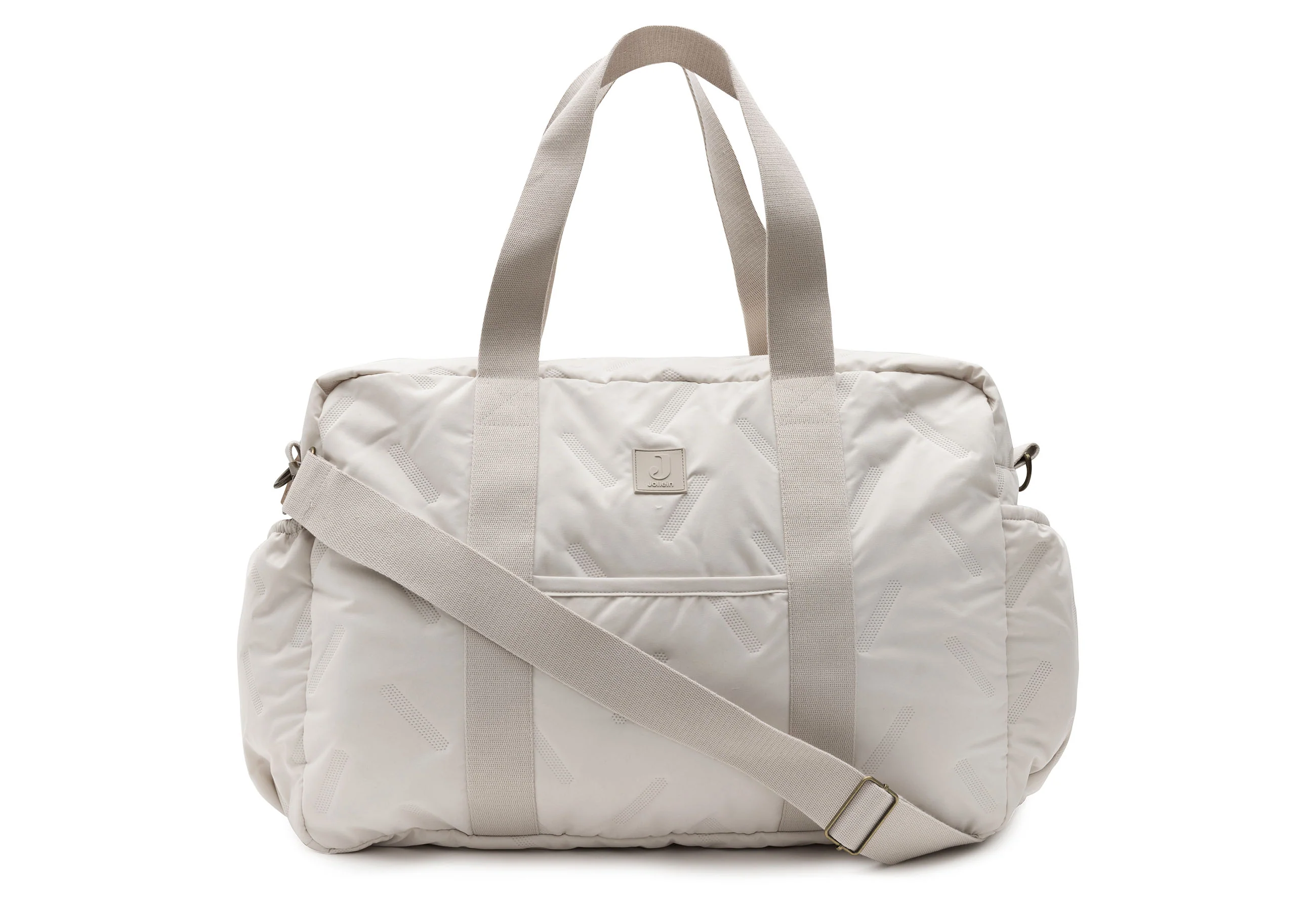 Sac - Embossed