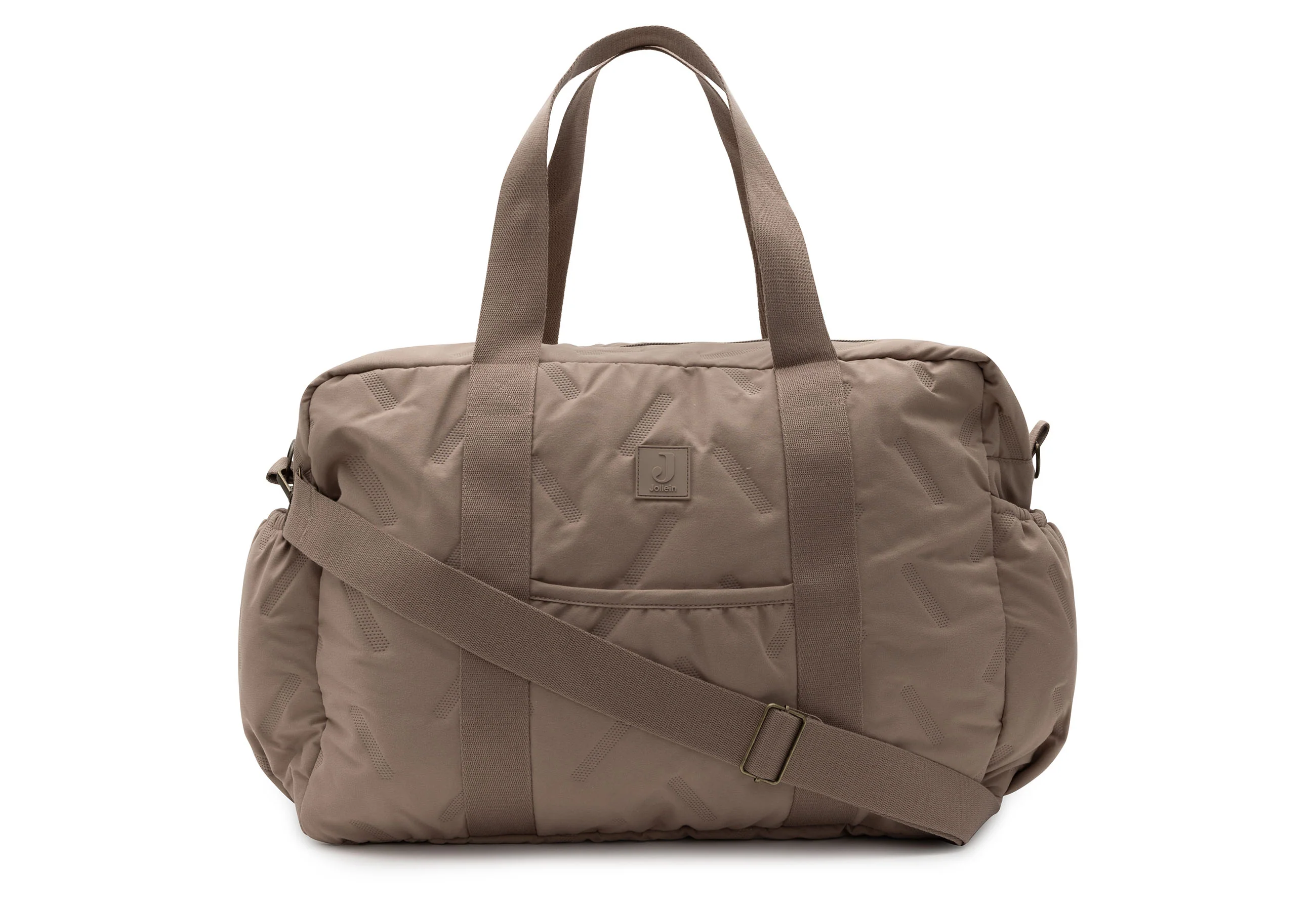 Sac - Embossed - Image 2