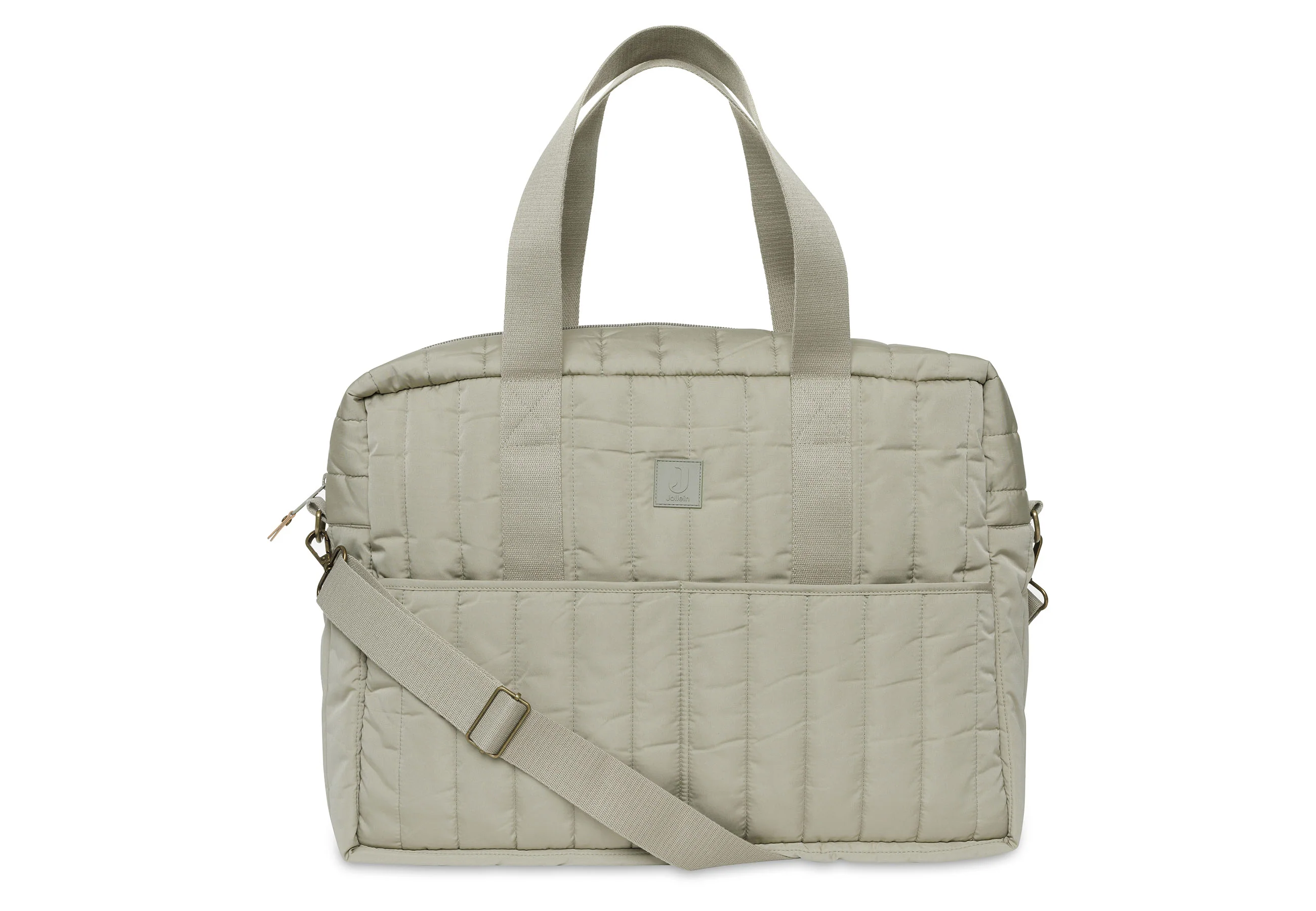 Sac - Puffed Moos - Image 2