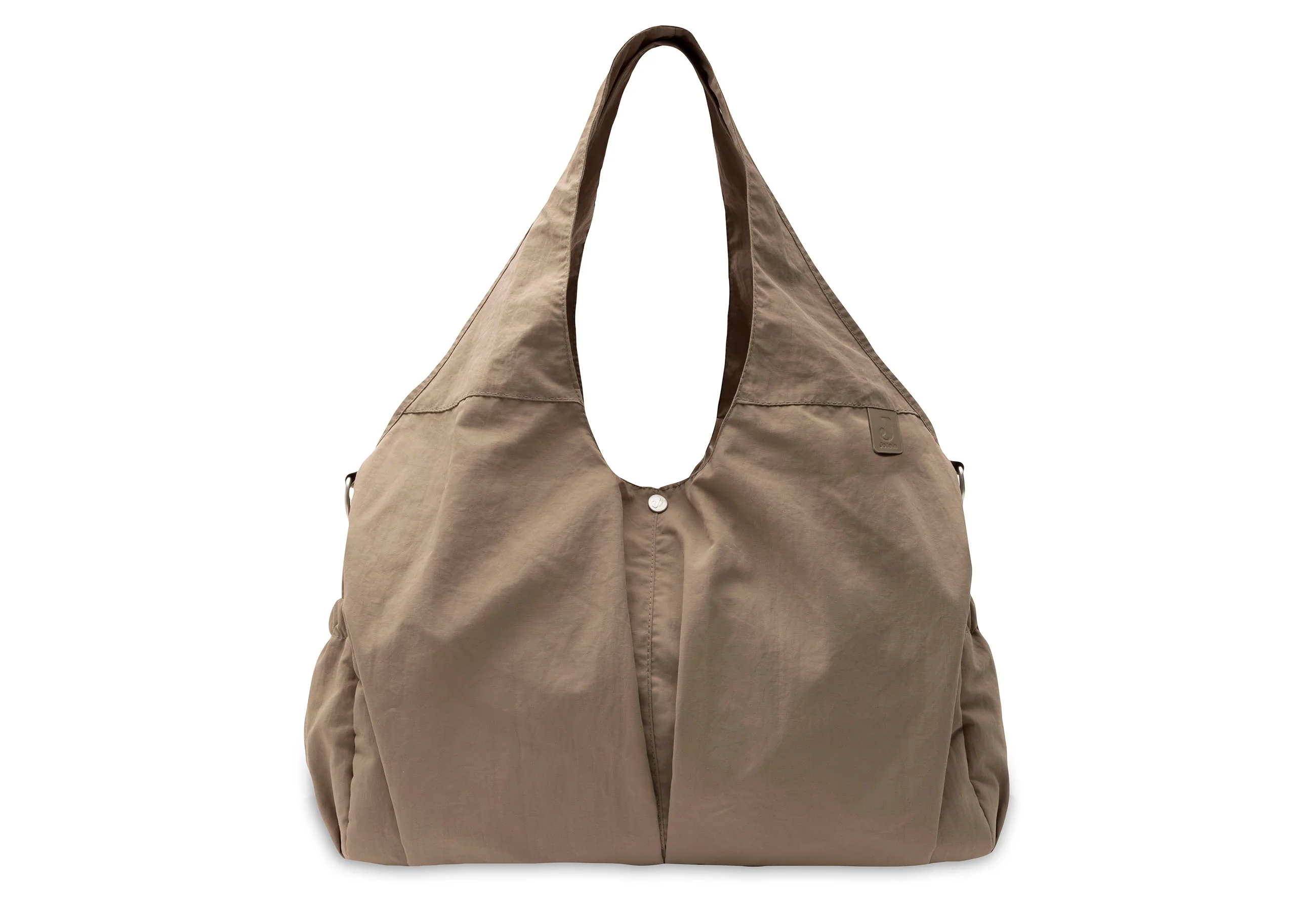 Sac Tote Bag - Urban - Image 2