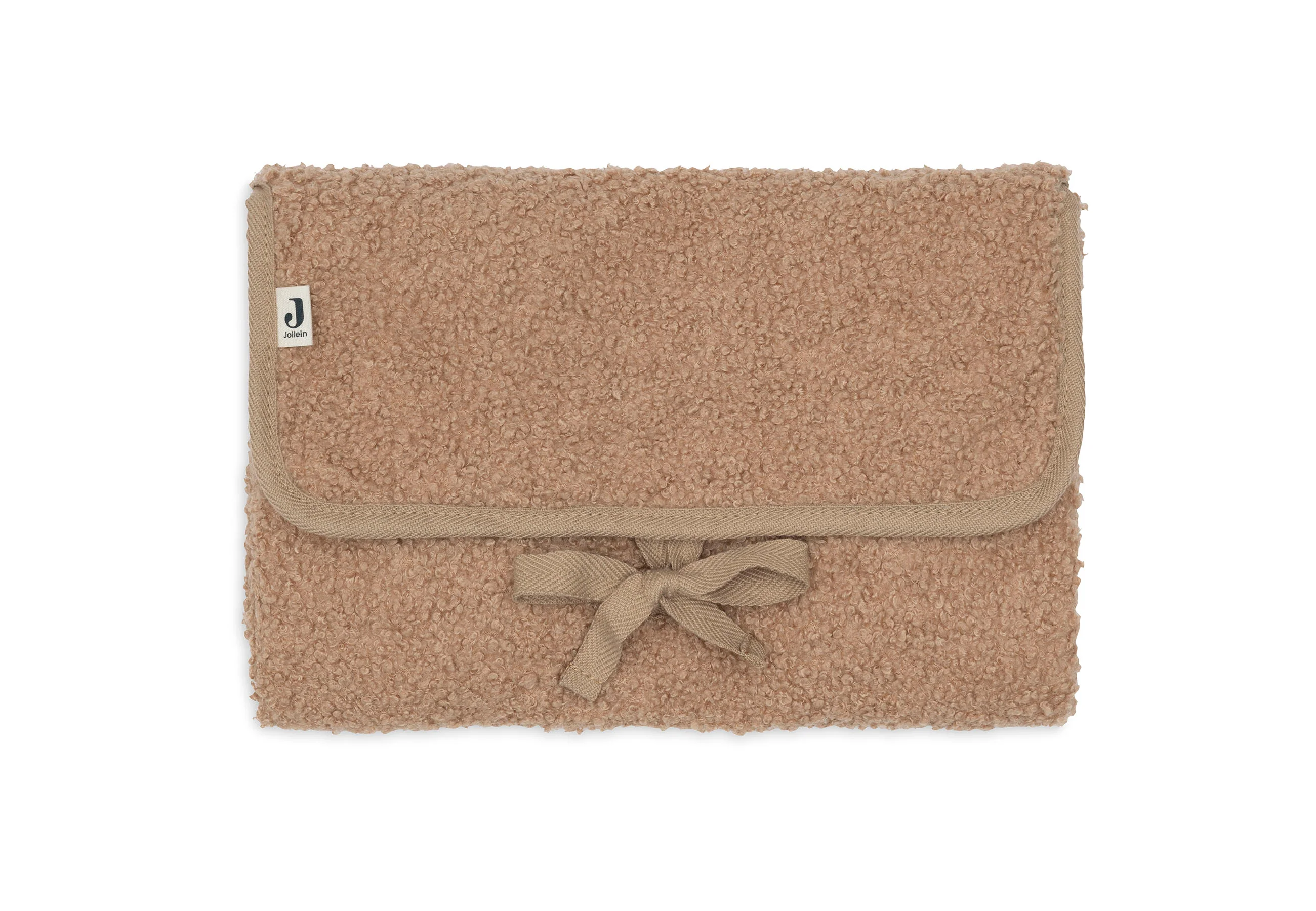 Tapis à Langer Nomade - Boucle - Image 2