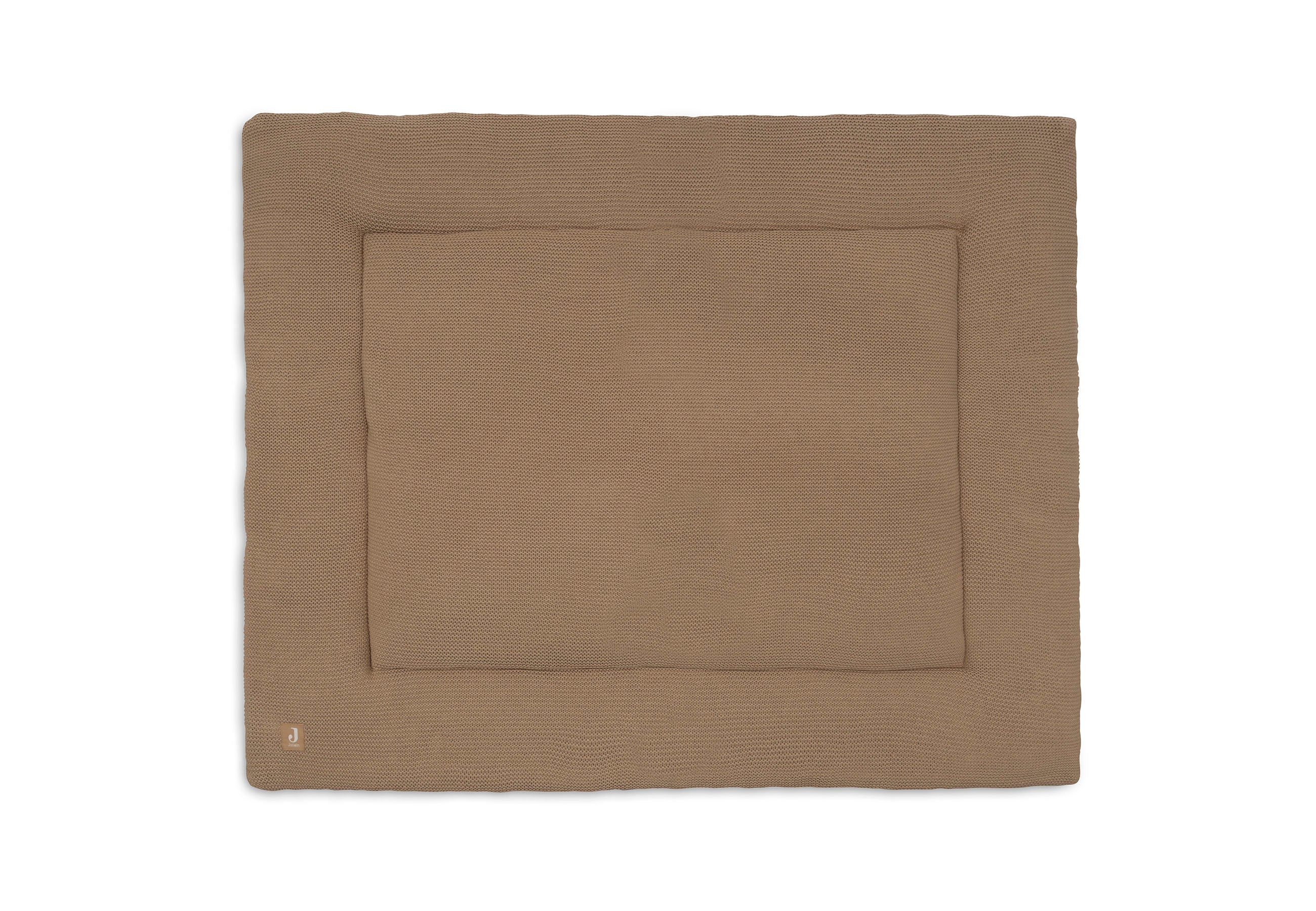 Tapis de parc - Basic Knit - Image 5