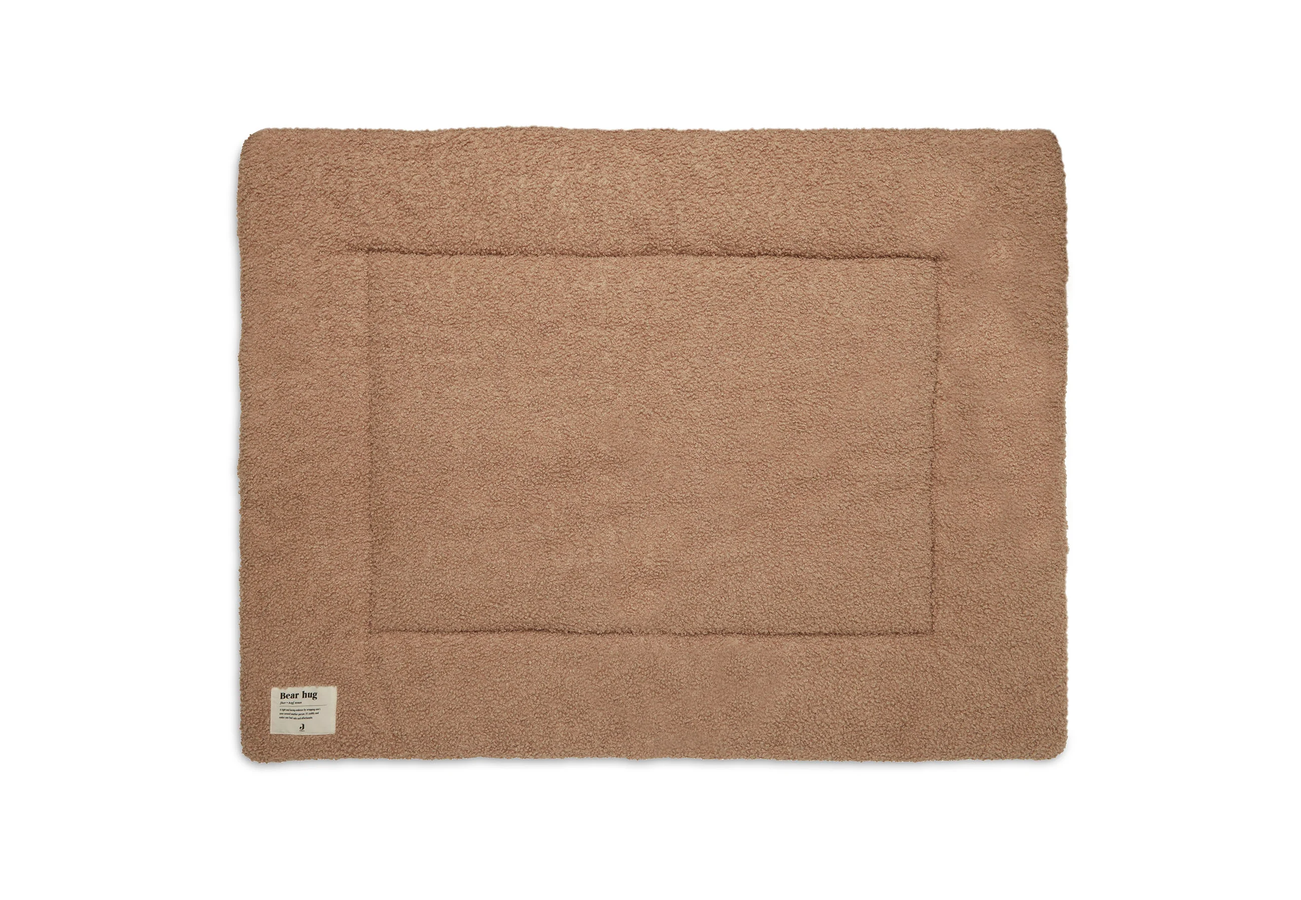 Tapis de Parc - Boucle - Image 2