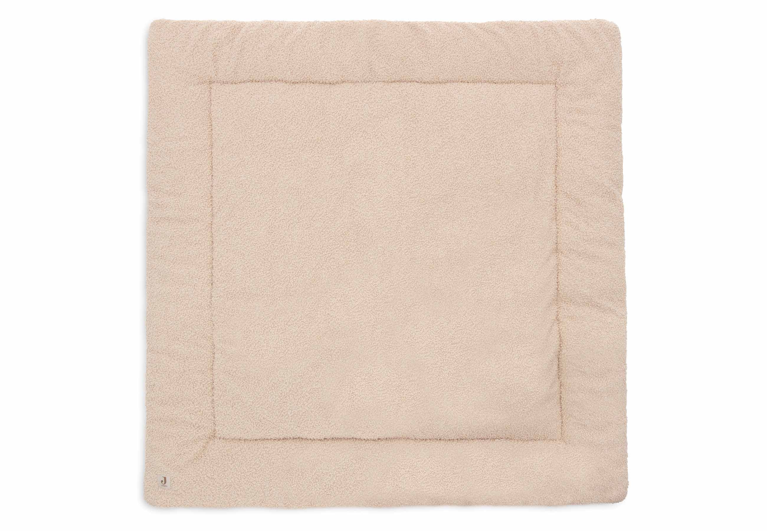 Tapis de Parc - Boucle - Image 3