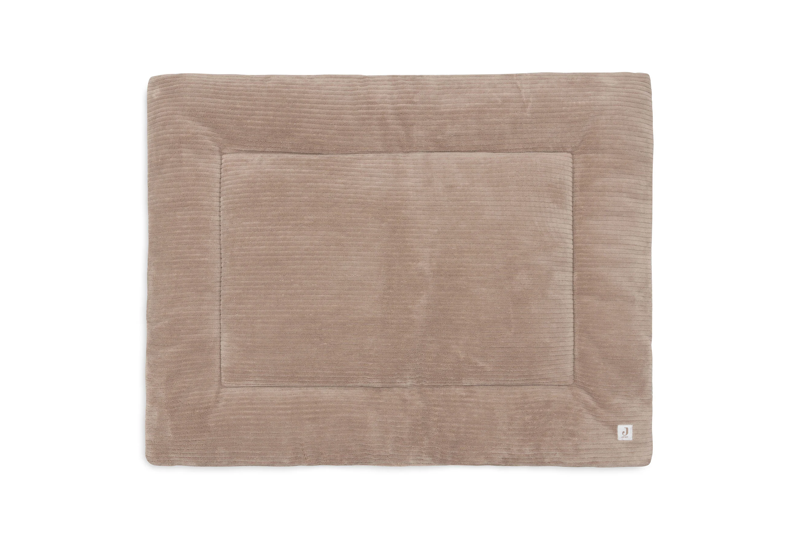 Tapis de Parc - Cloudy Rib