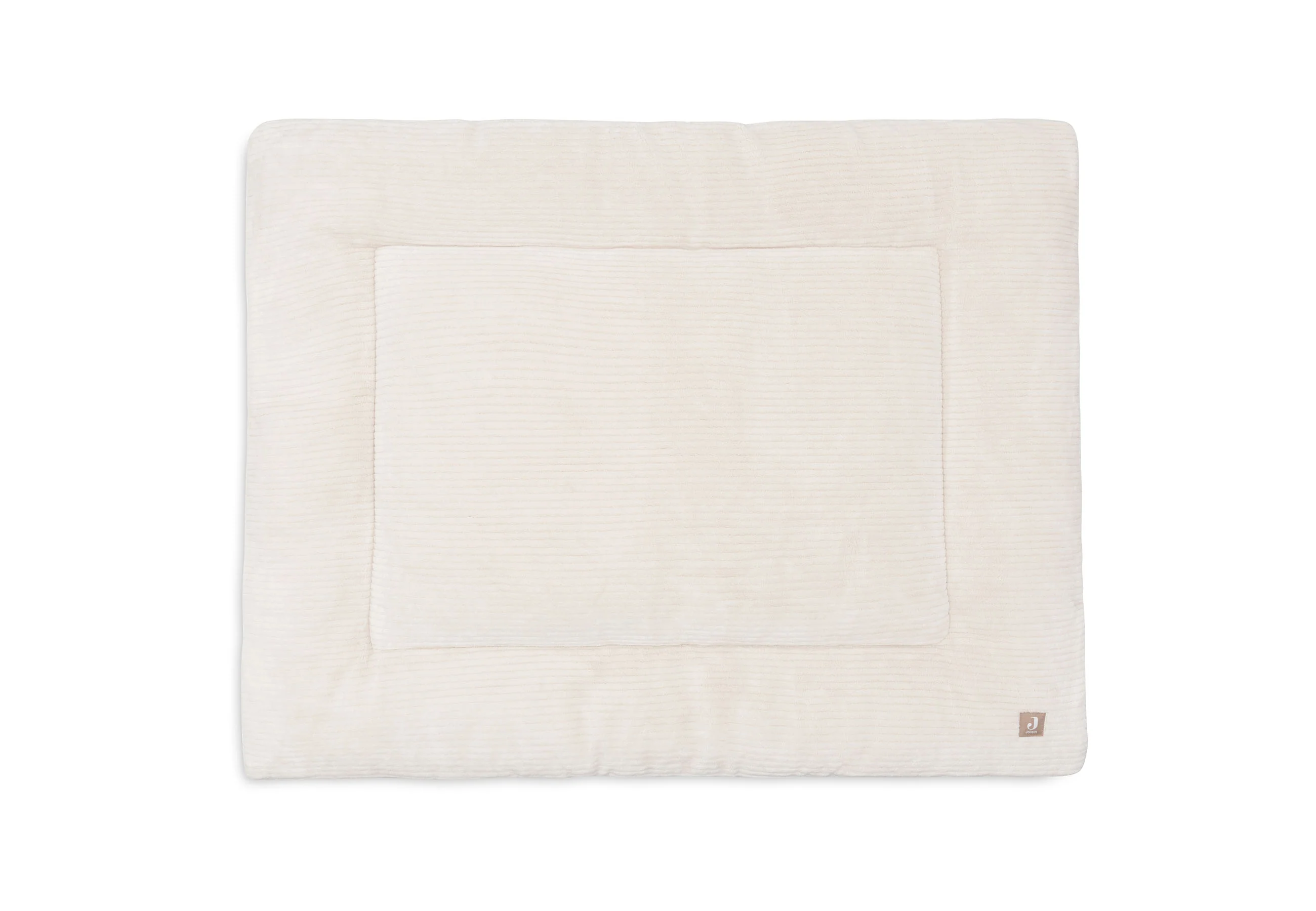 Tapis de Parc - Cloudy Rib - Image 2