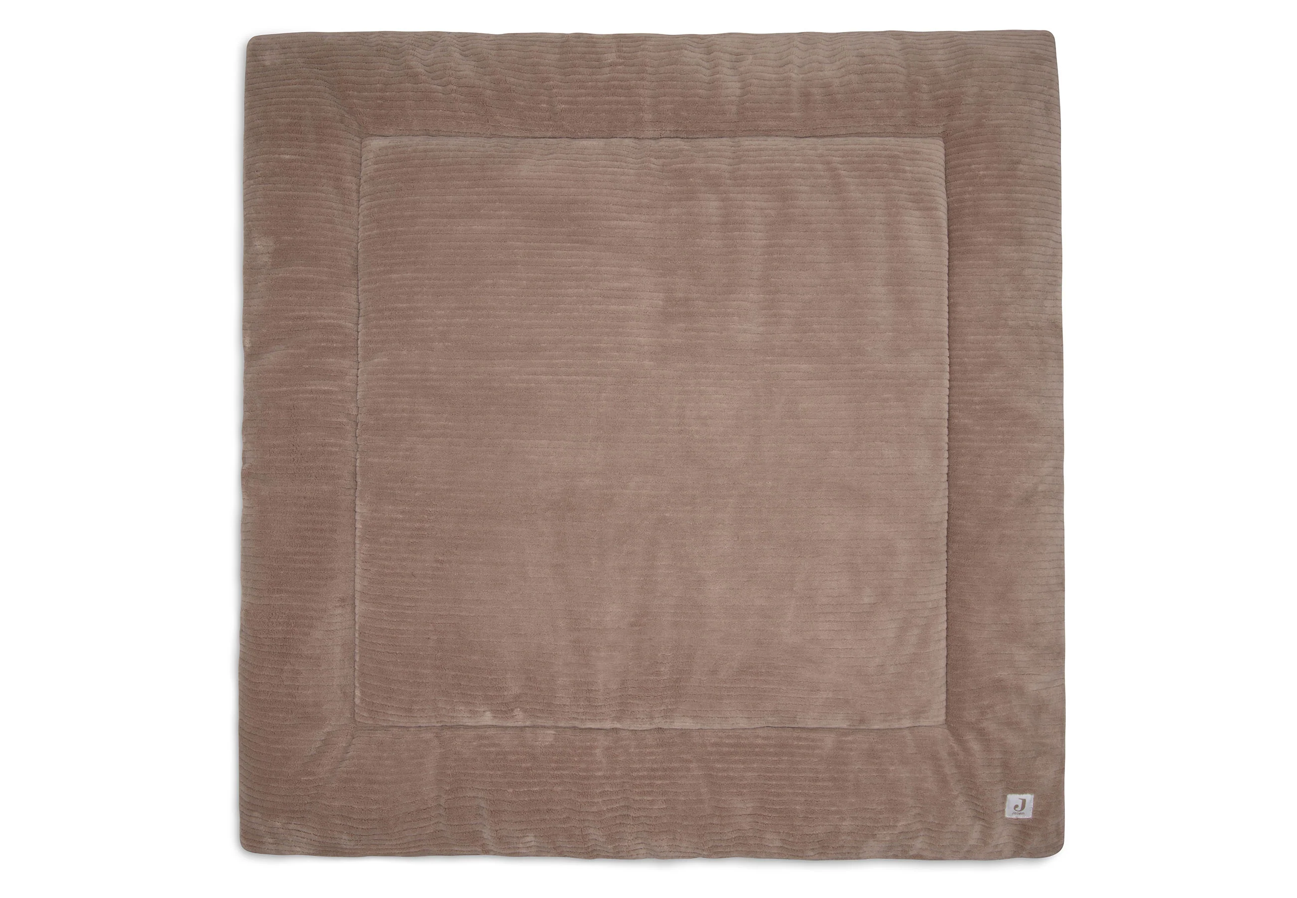 Tapis de Parc - Cloudy Rib - Image 3