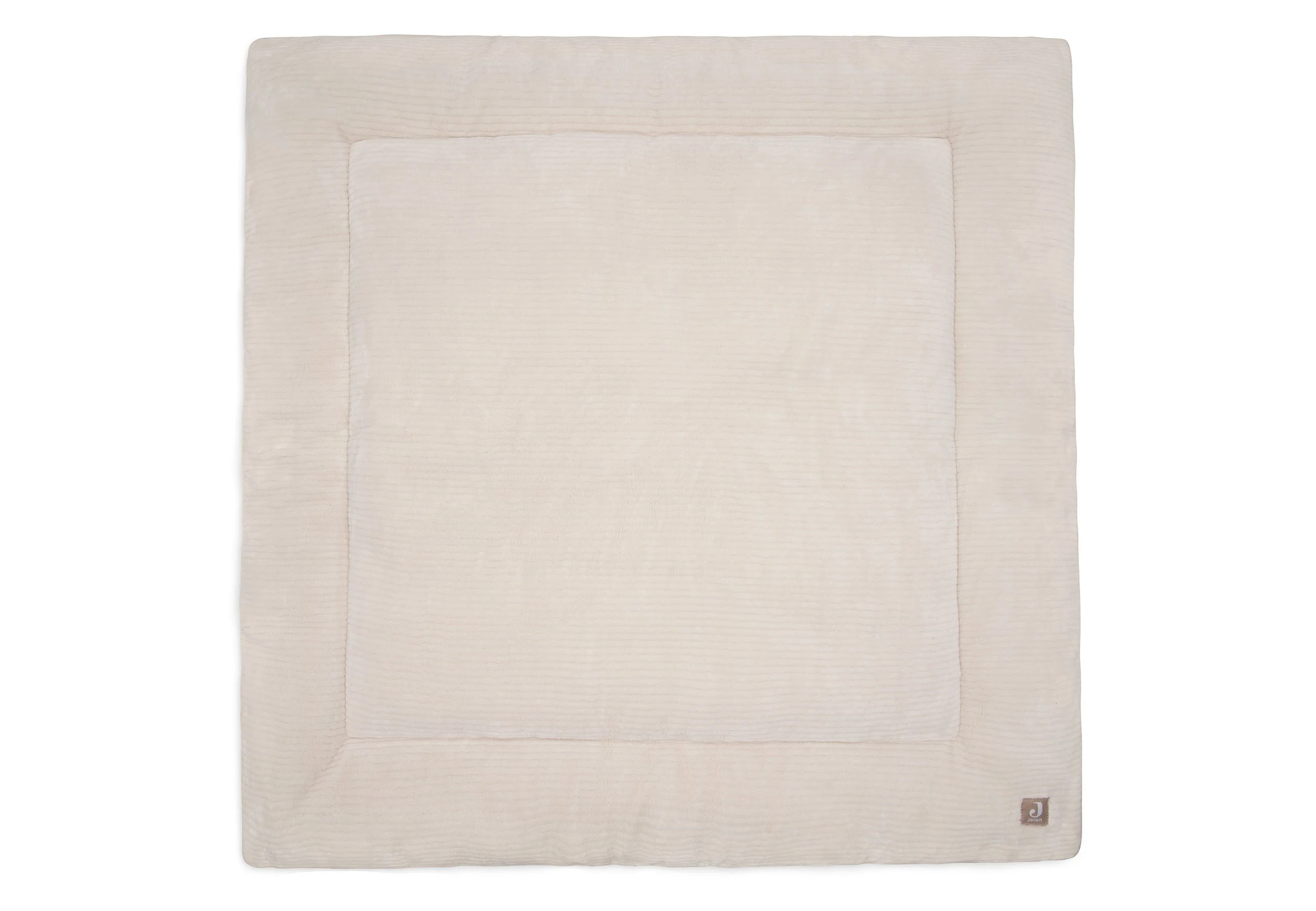 Tapis de Parc - Cloudy Rib - Image 4