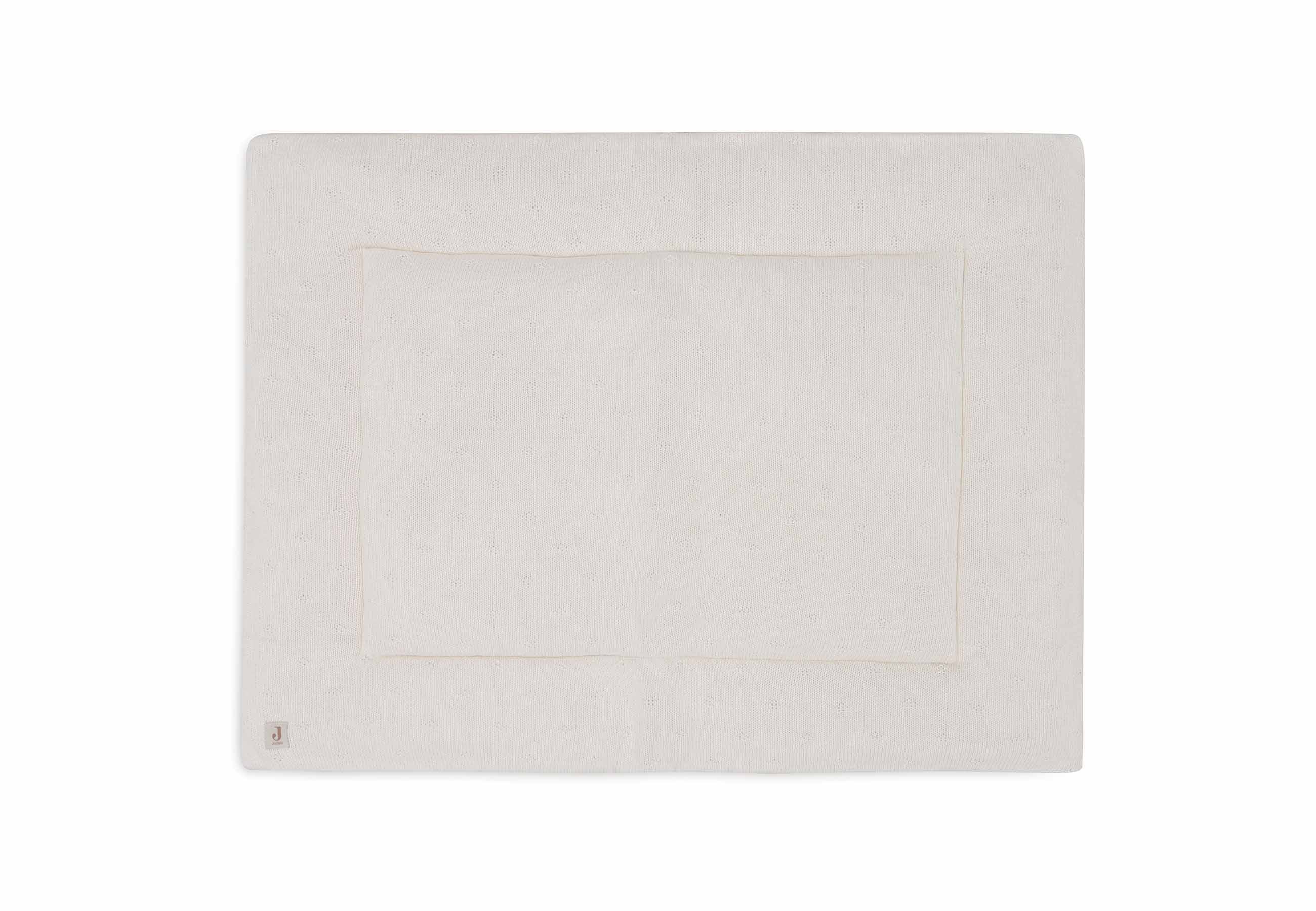 Tapis de Parc - Cosy Knit