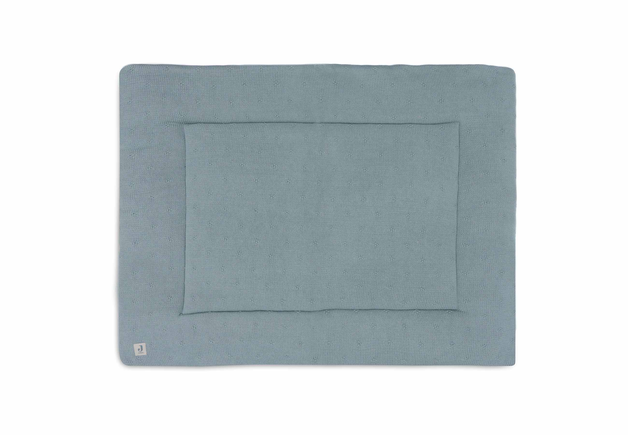 Tapis de Parc - Cosy Knit - Image 2