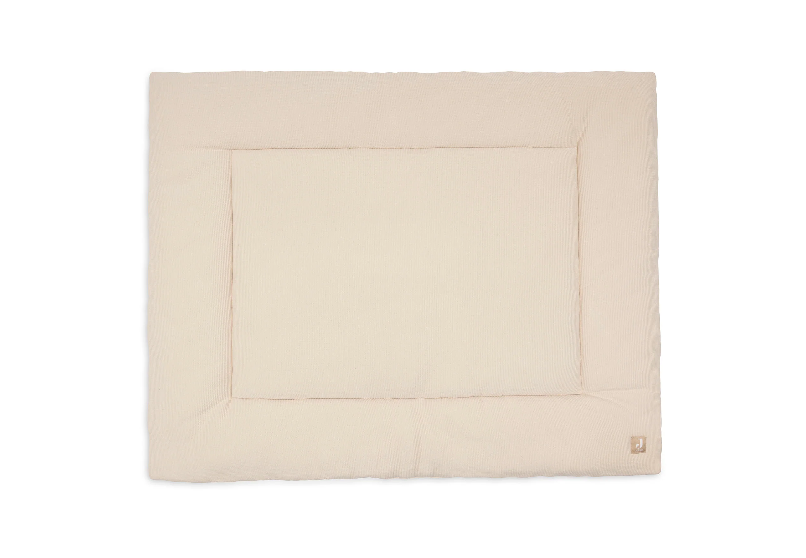 Tapis de Parc - Little Waffle - Image 2