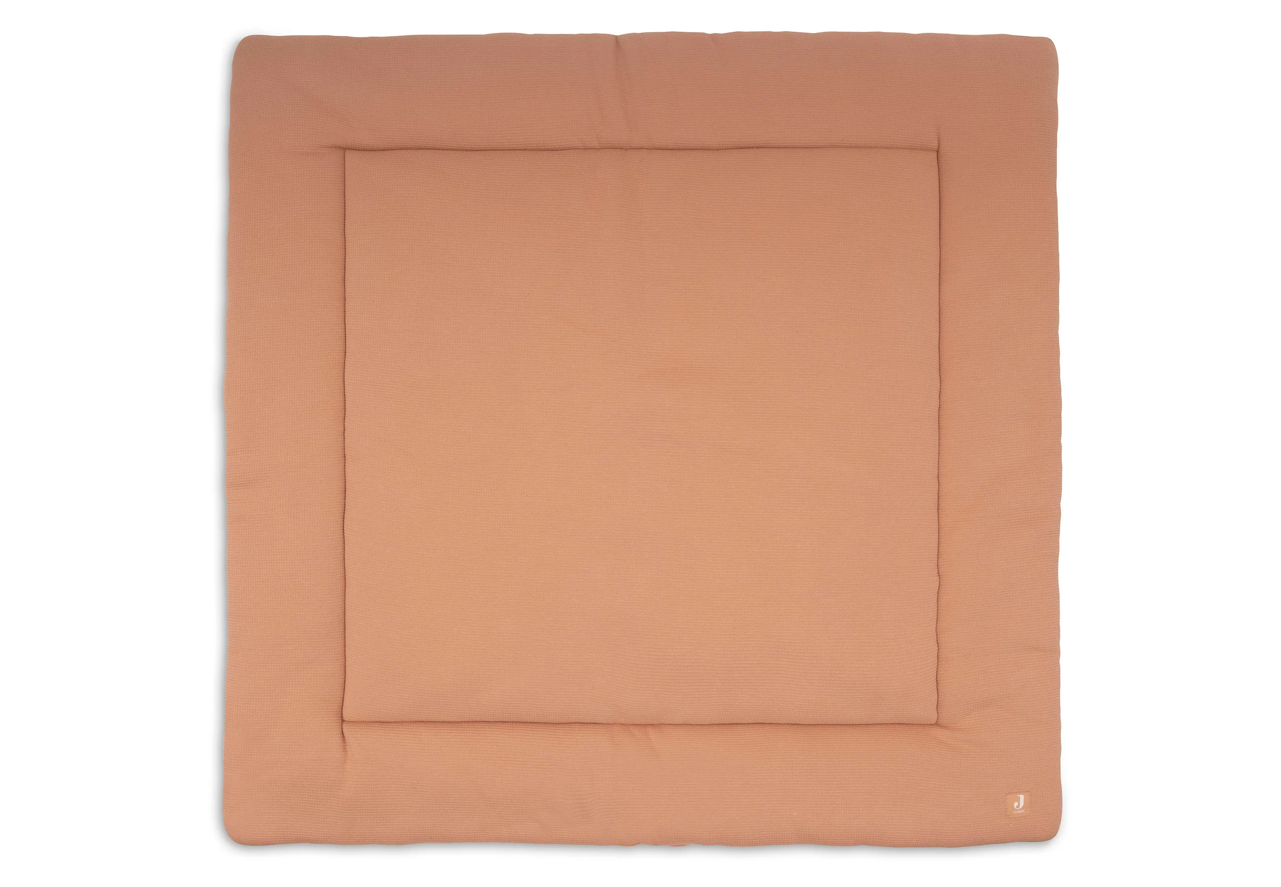 Tapis de Parc - Little Waffle - Image 3