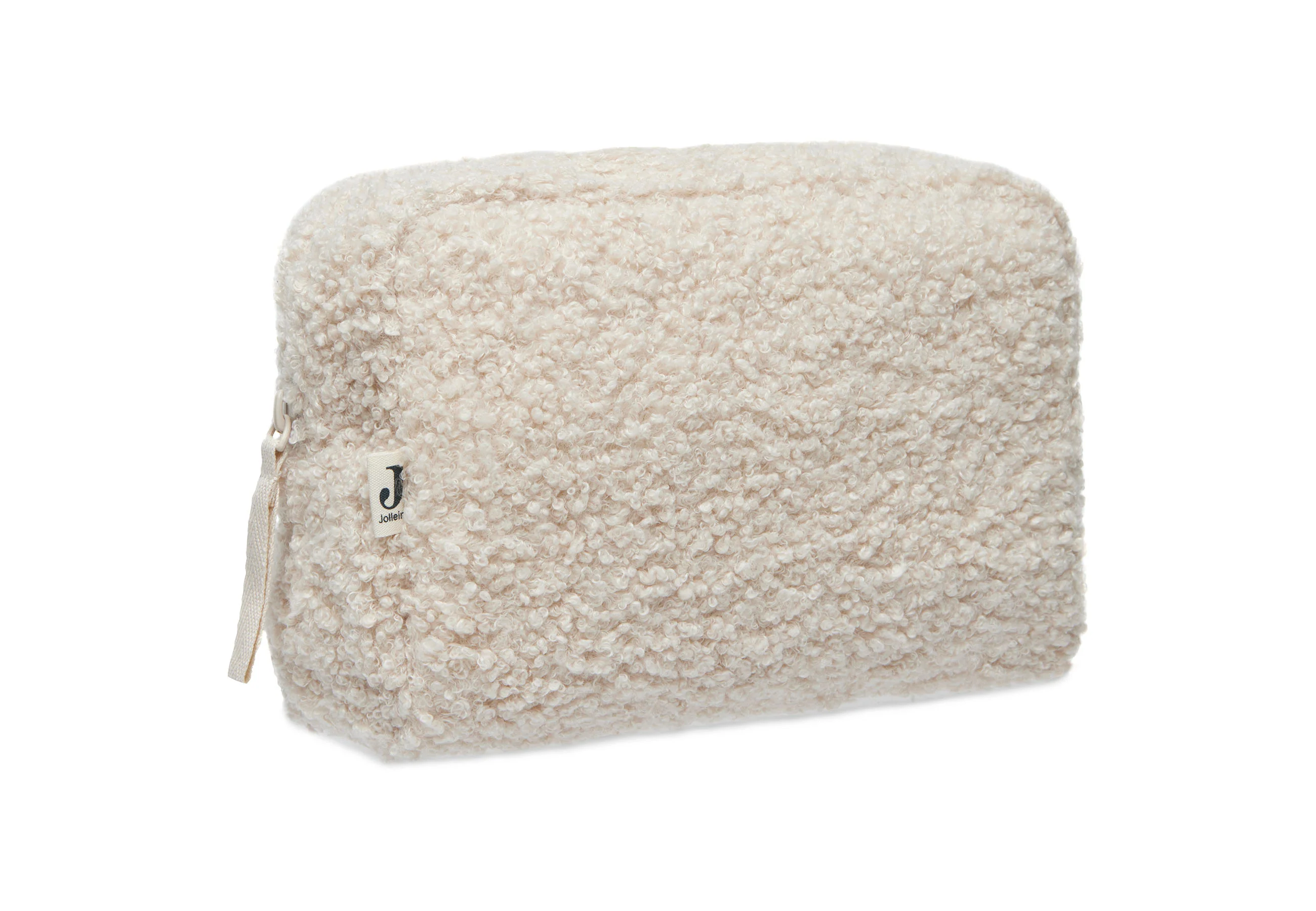 Trousse de Soins - Boucle