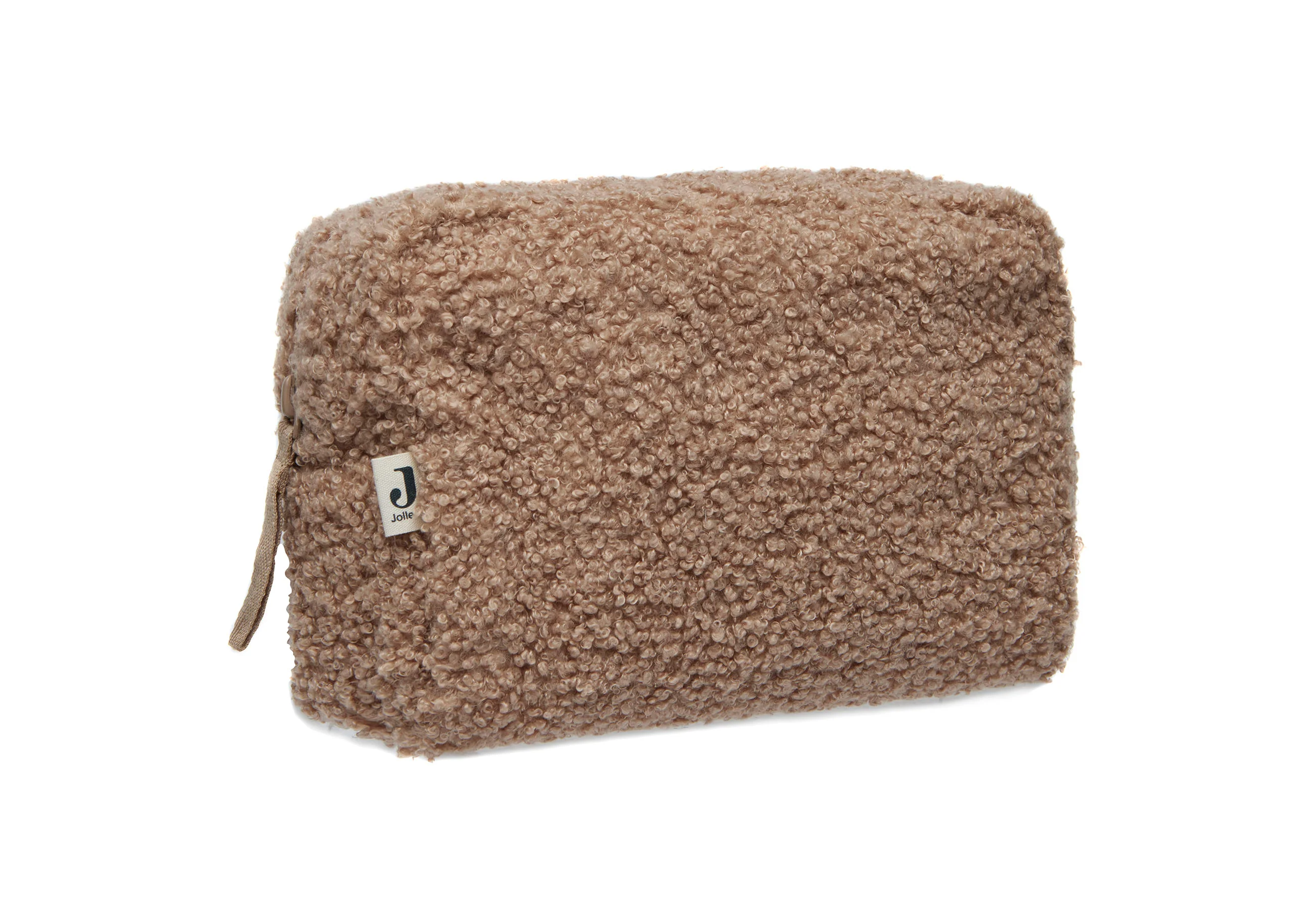 Trousse de Soins - Boucle - Image 2