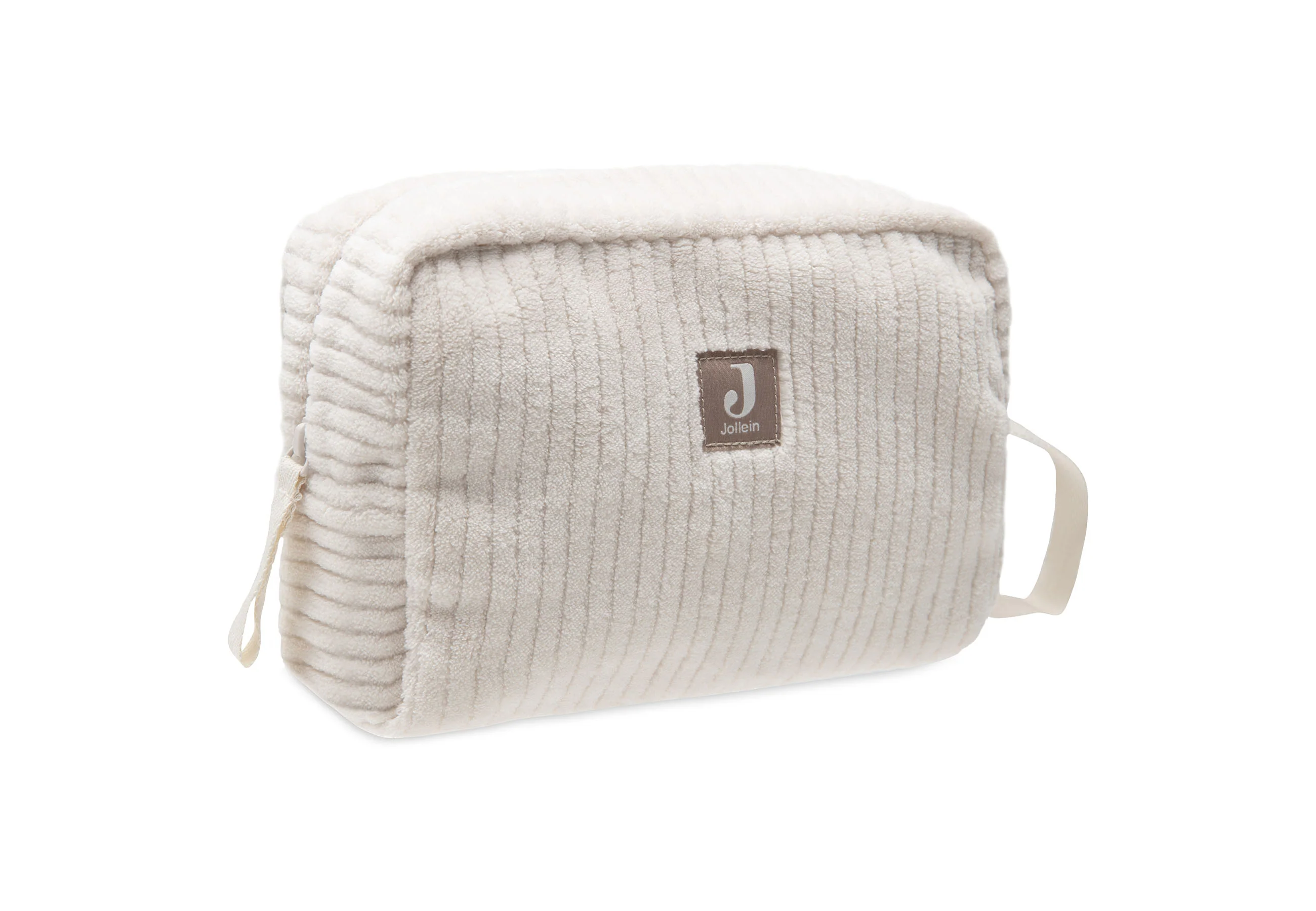 Trousse de Soins - Cloudy Rib - Image 2