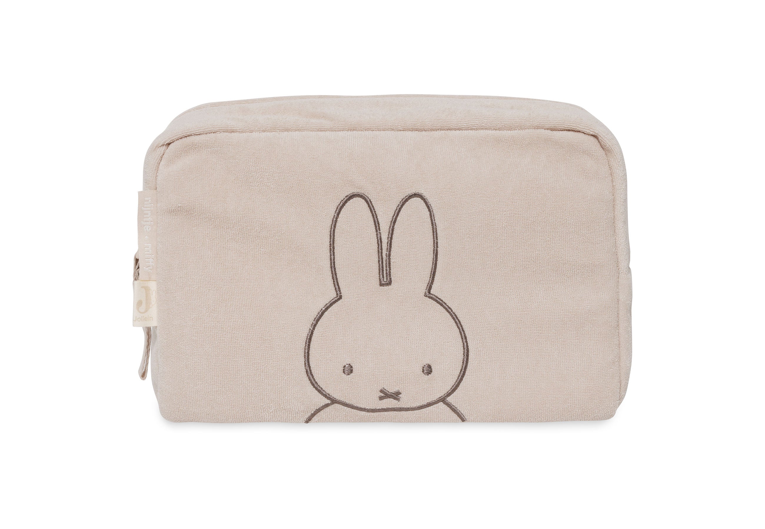 Trousse de Soins Éponge - Miffy - Image 2