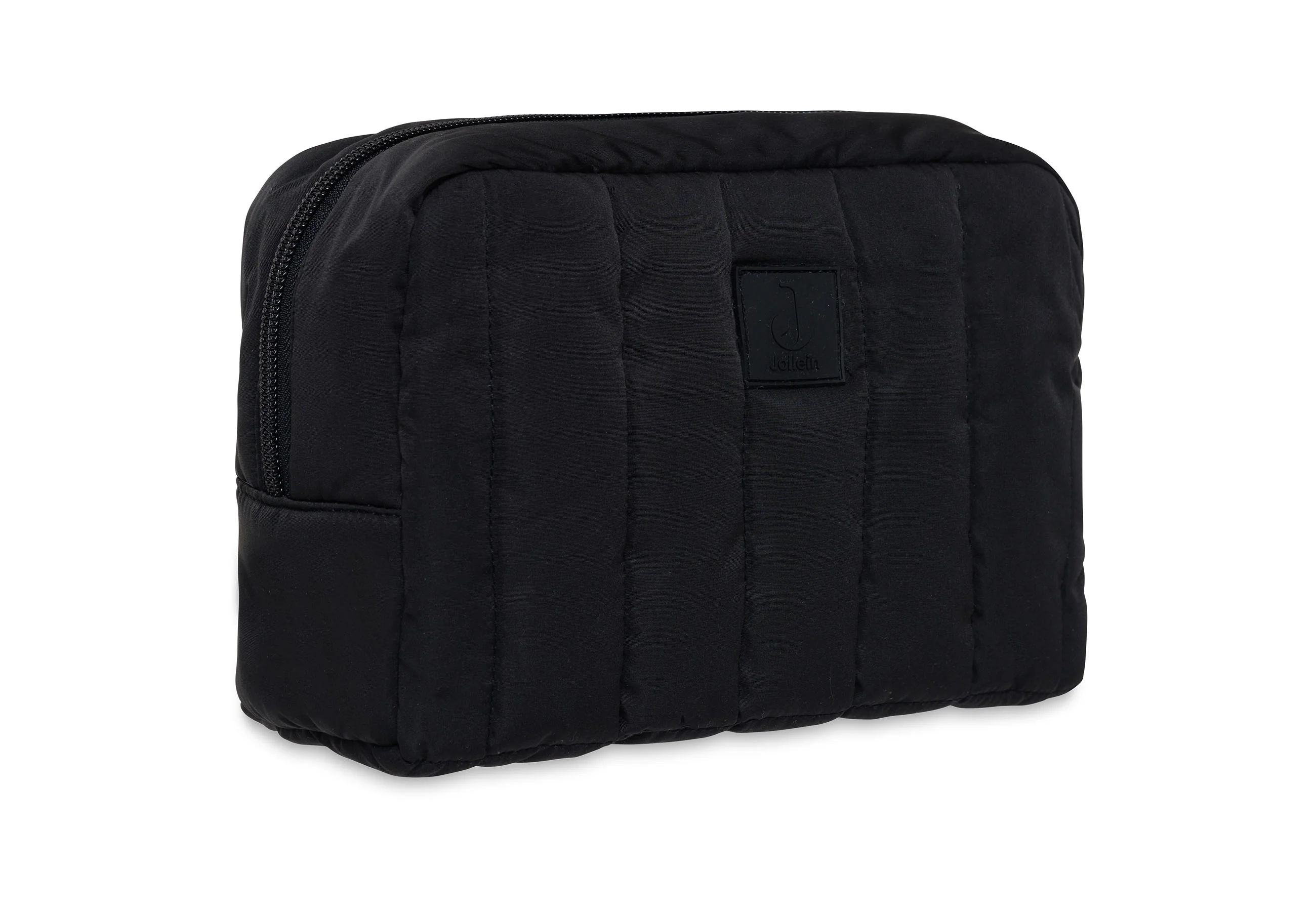 Trousse de Soins - Puffed